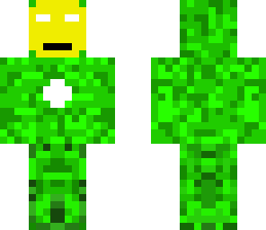ironverse