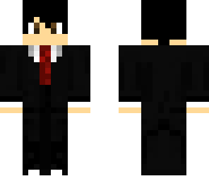skin 1