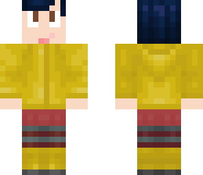 coraline edit