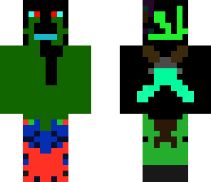 swordz