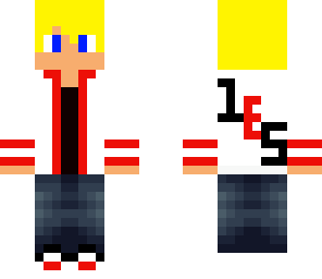 1endersteve 
