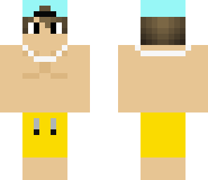 surfer 2