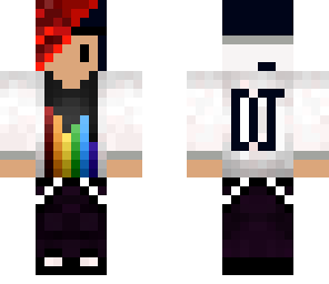 reremaster