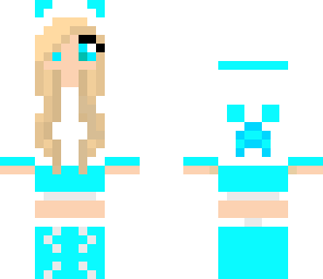 fgt