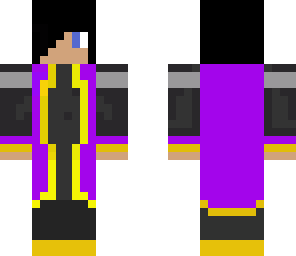 hamizan