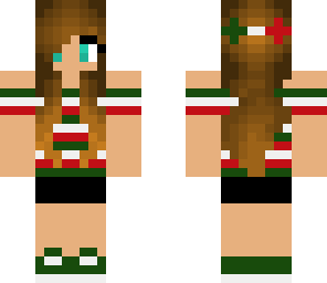 italian becca