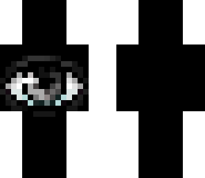 eye_base