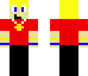 kirbywhomper