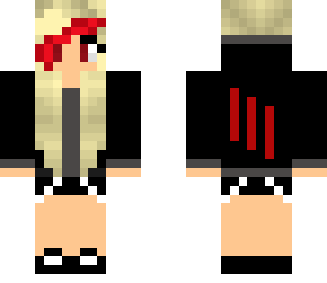 pusheencat's skin