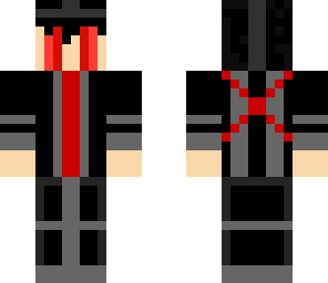 dark planet v5