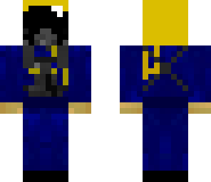 blue angels pilot