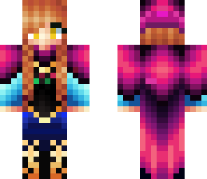 anna boot edit 2