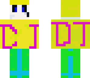 dj