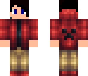private skins derplel2