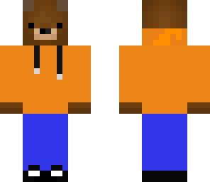 cool bear 