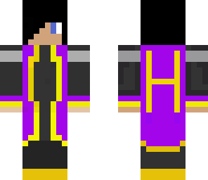 hamizan