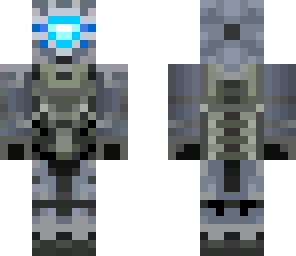 titanfall imc soldier v1