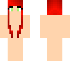 base 1
