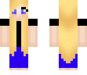 real nikki