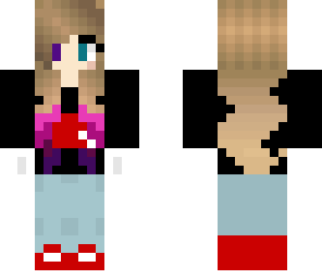 edited girl121233