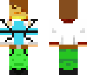 hopesfall23