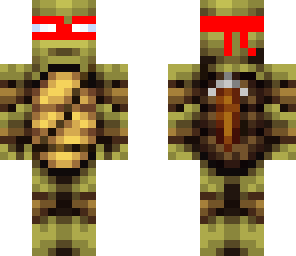 raphael