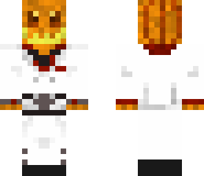 karate edit it yourself