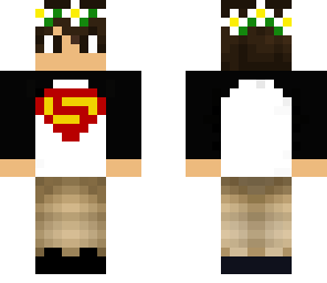 obey_x_superman