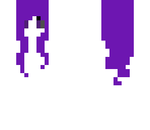 ghost girl 