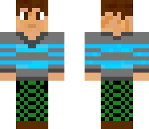 vicerei 2