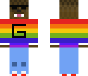 cool bacca