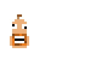 annoying orange squash