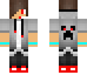 random thing