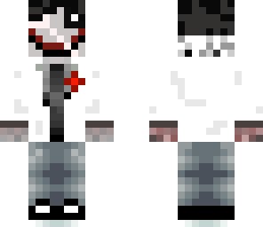 nurse town