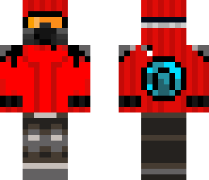 pandak