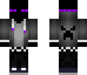 ender dj
