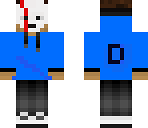 purge leader