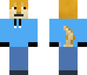 doge