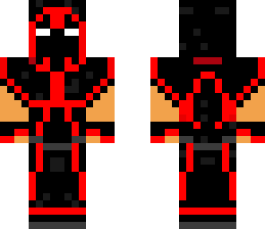 assasinsbrine