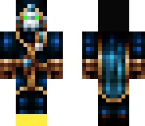 skryim