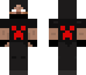 heroninja