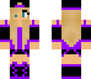 edit