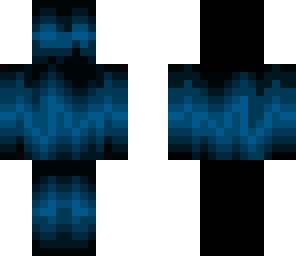 texno ryhem blue