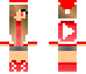 christmas proopkitten33