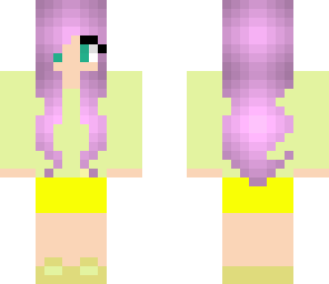 cute princess