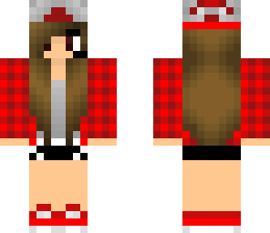 my skin dont steal