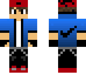 epic skin