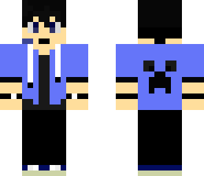thegamerboy