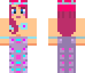 amylee_33