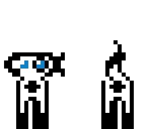 dalmation